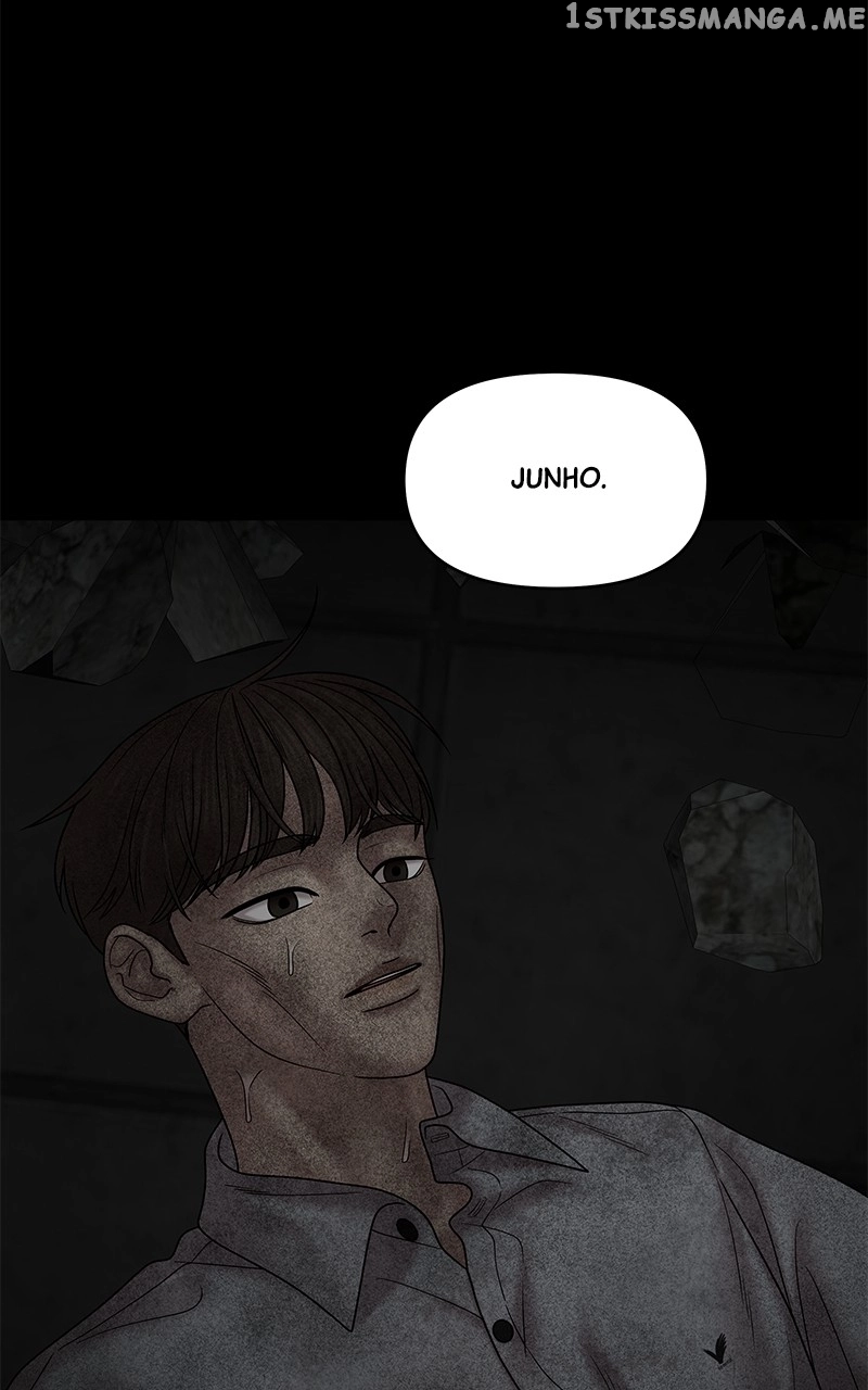 Manga page 123