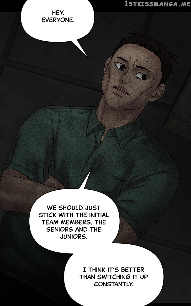 Manga page 126
