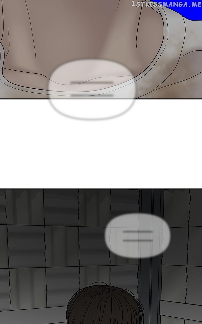 Manga page 131