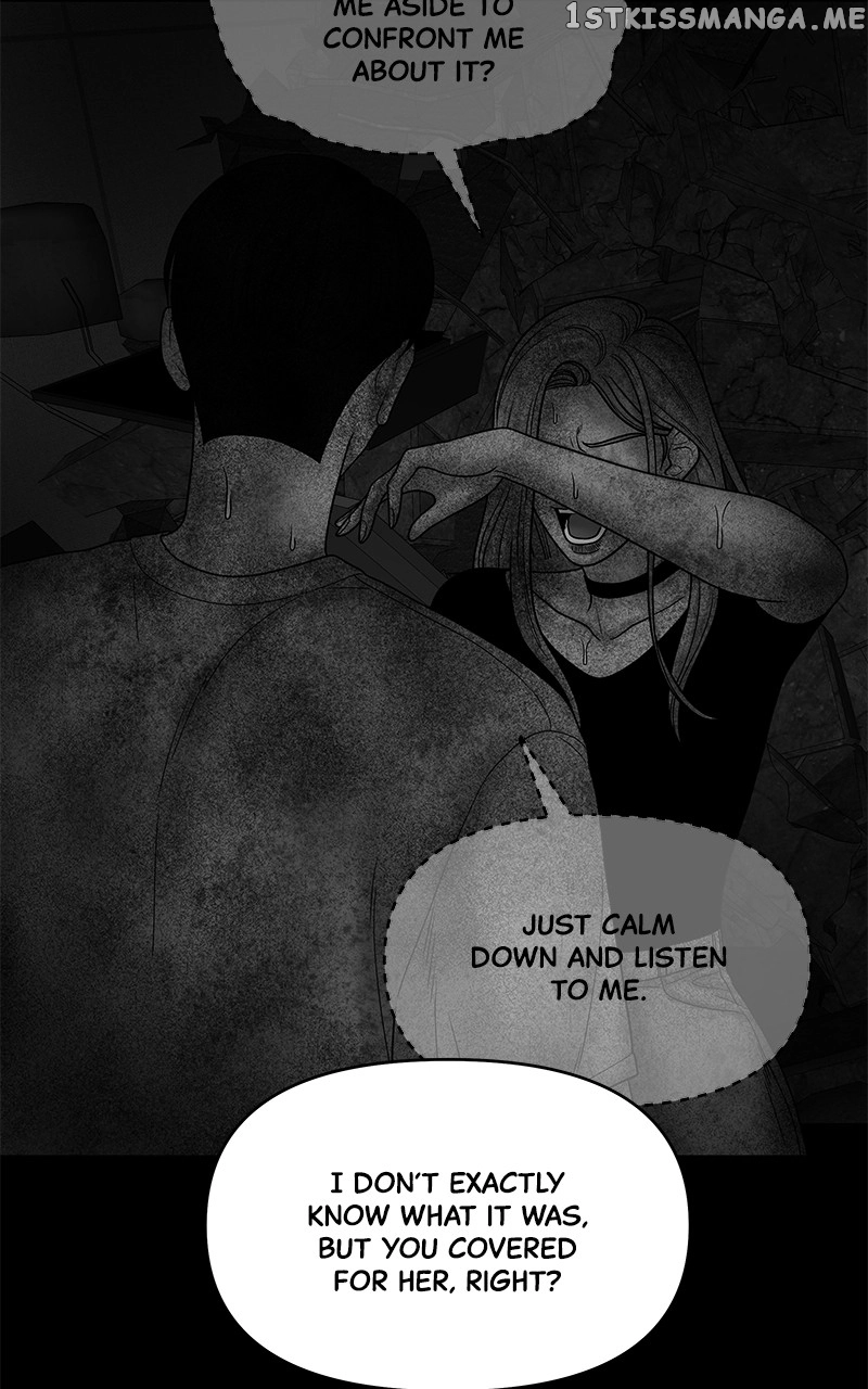 Manga page 21