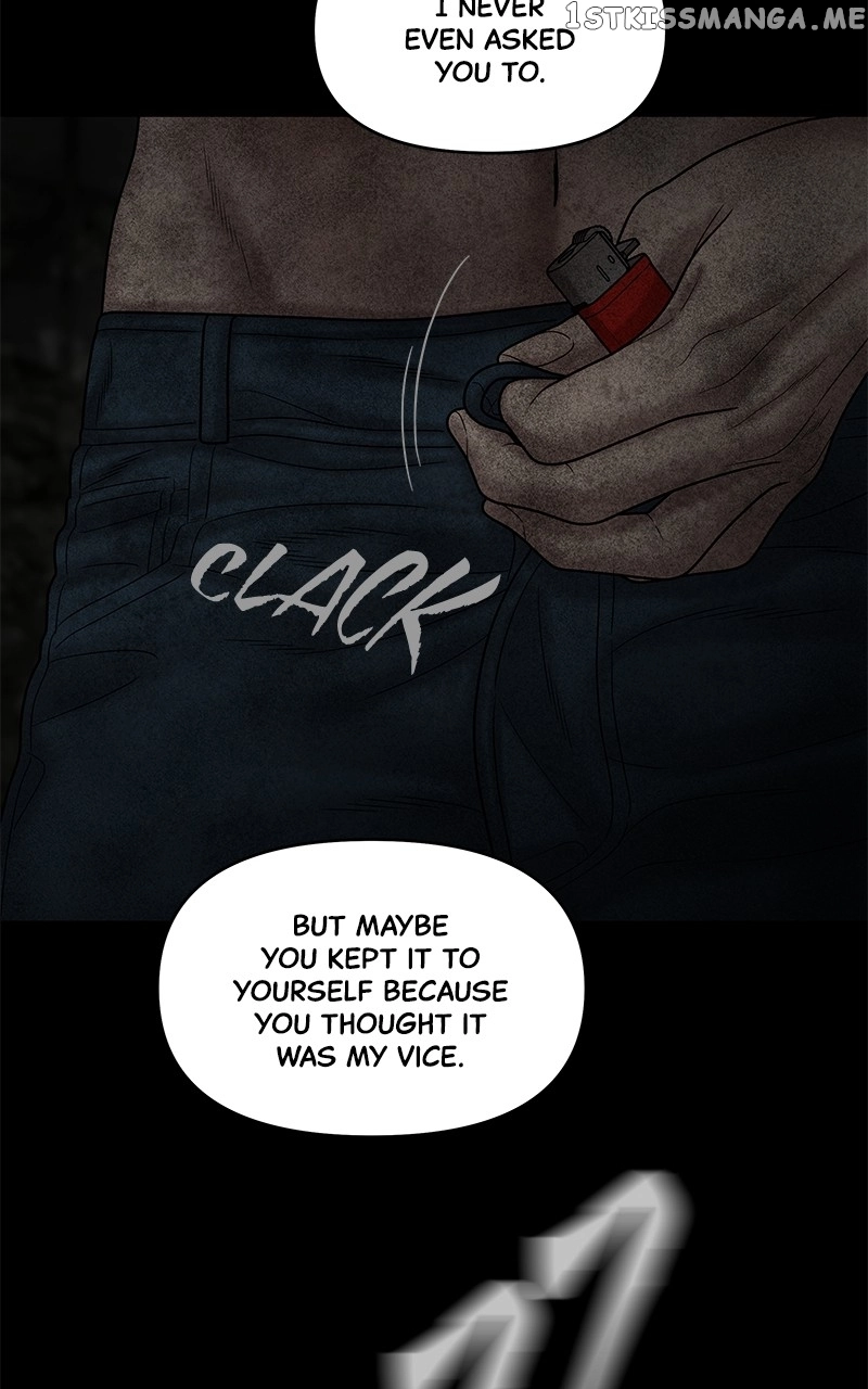 Manga page 30