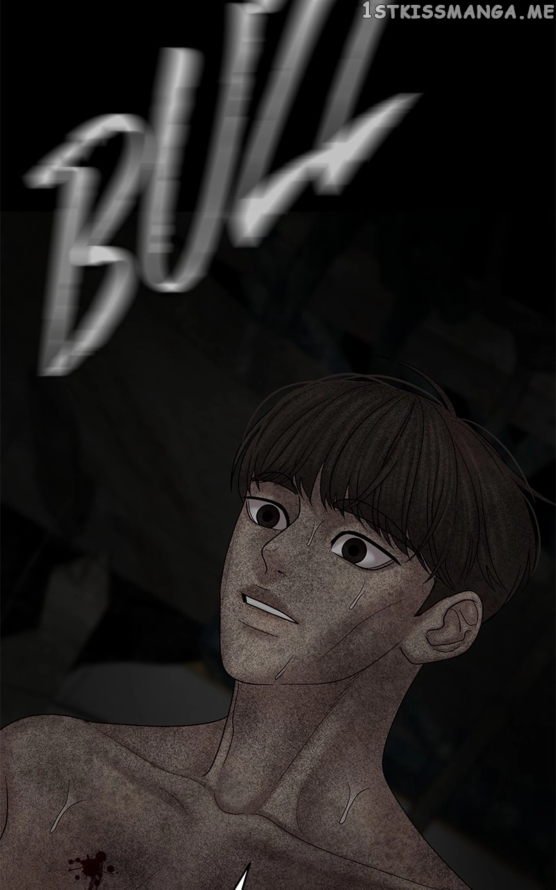 Manga page 31