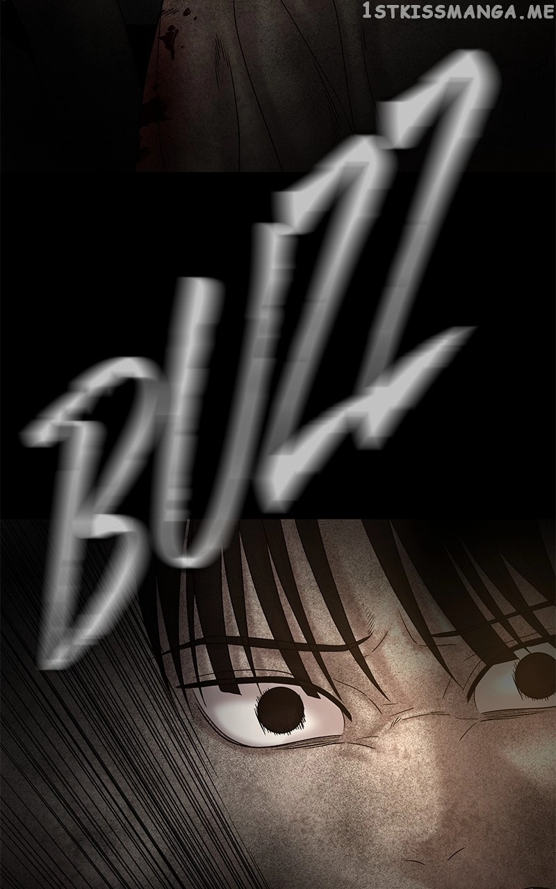Manga page 37