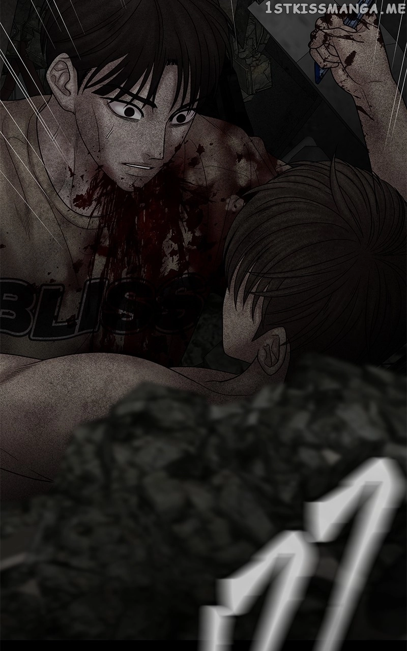 Manga page 39