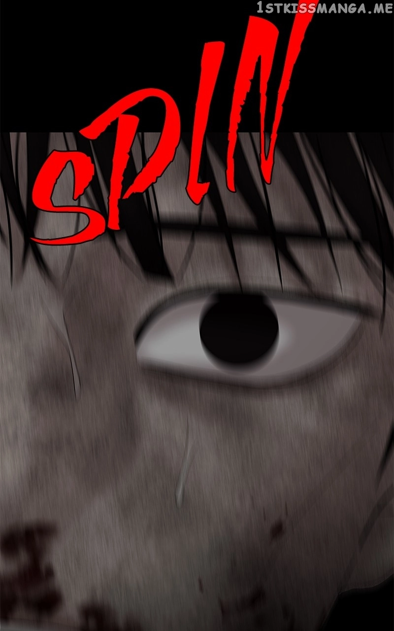 Manga page 42