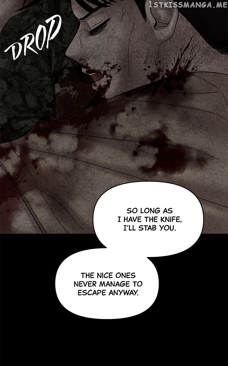 Manga page 47