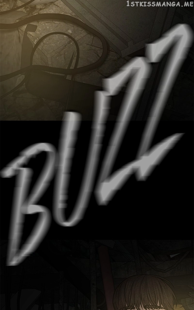 Manga page 51