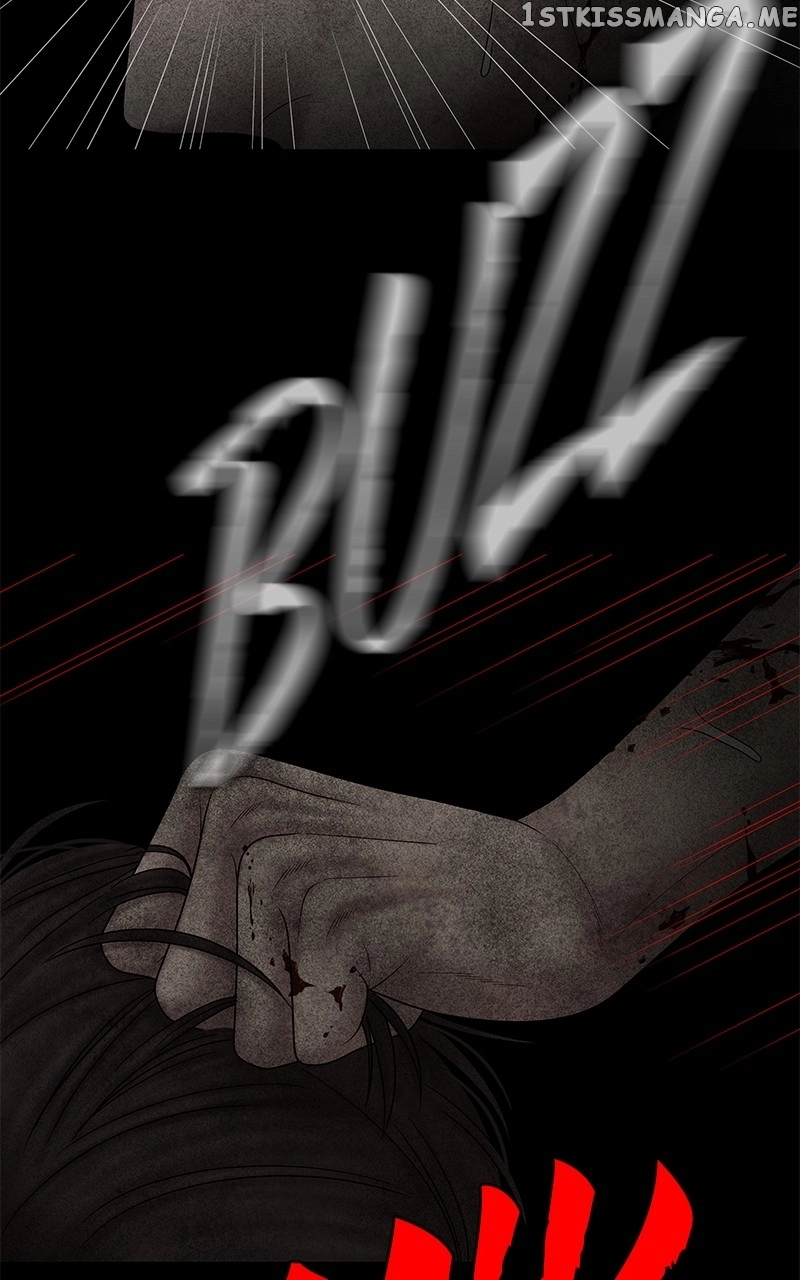 Manga page 58