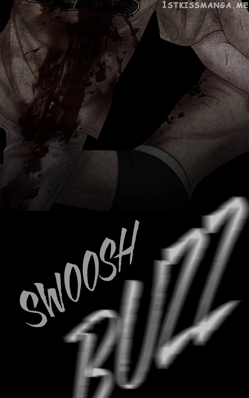 Manga page 62
