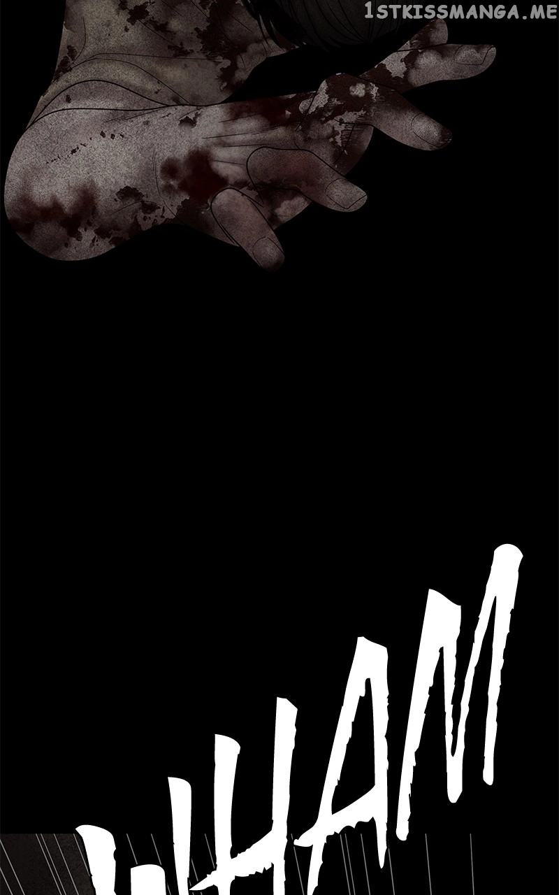 Manga page 65