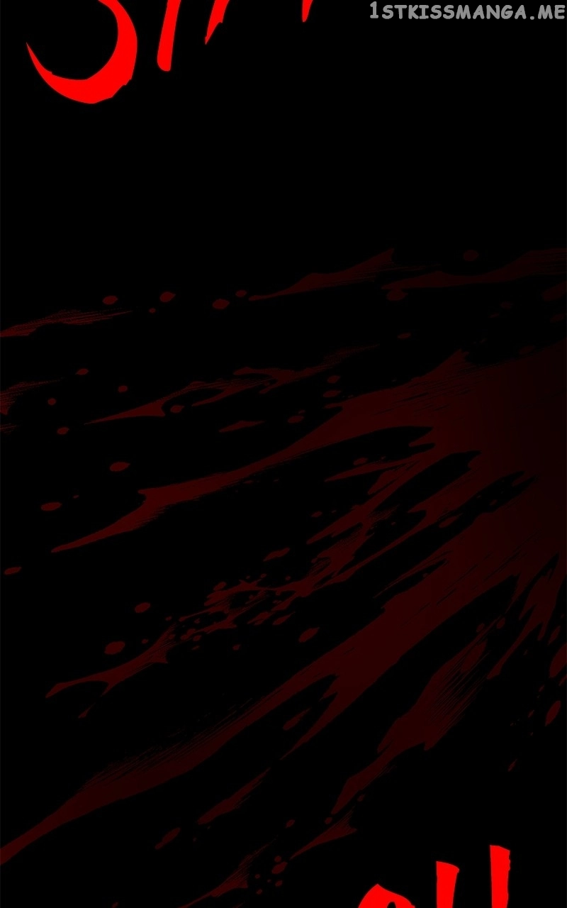 Manga page 68