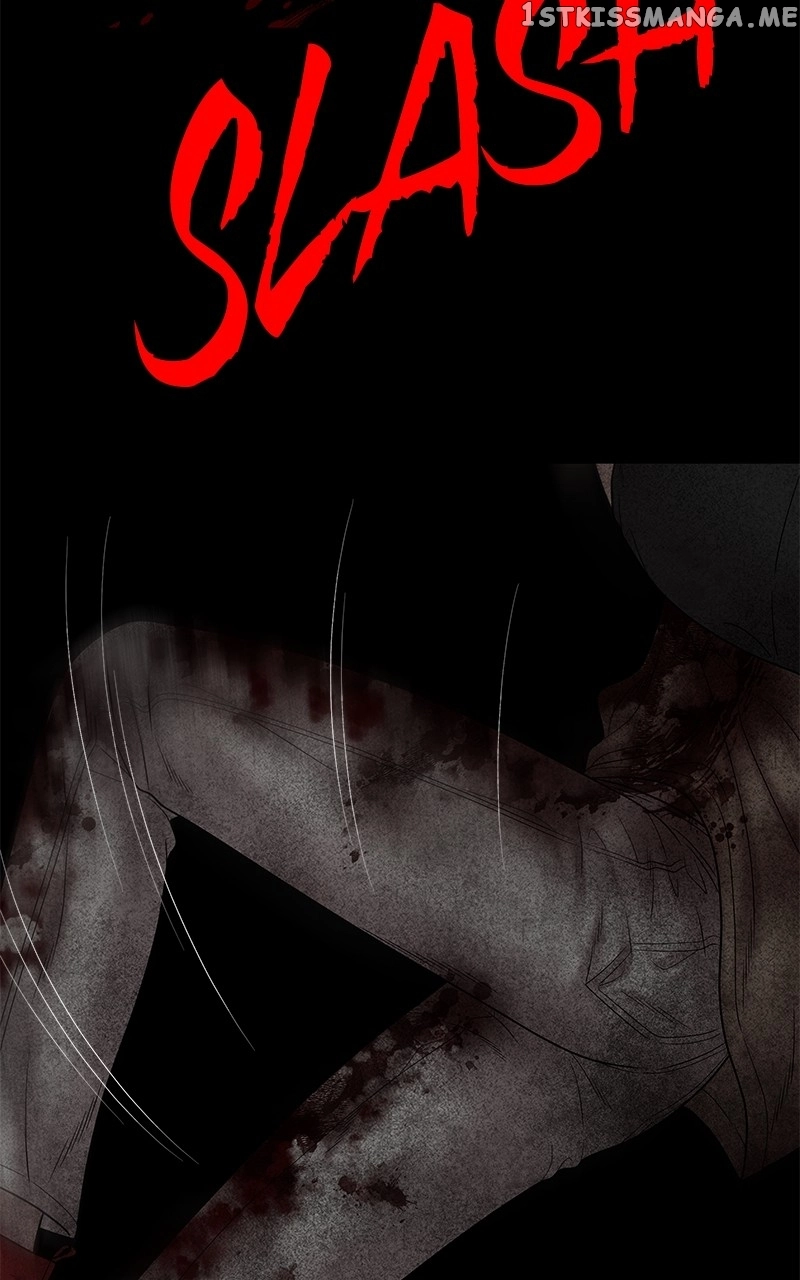 Manga page 69