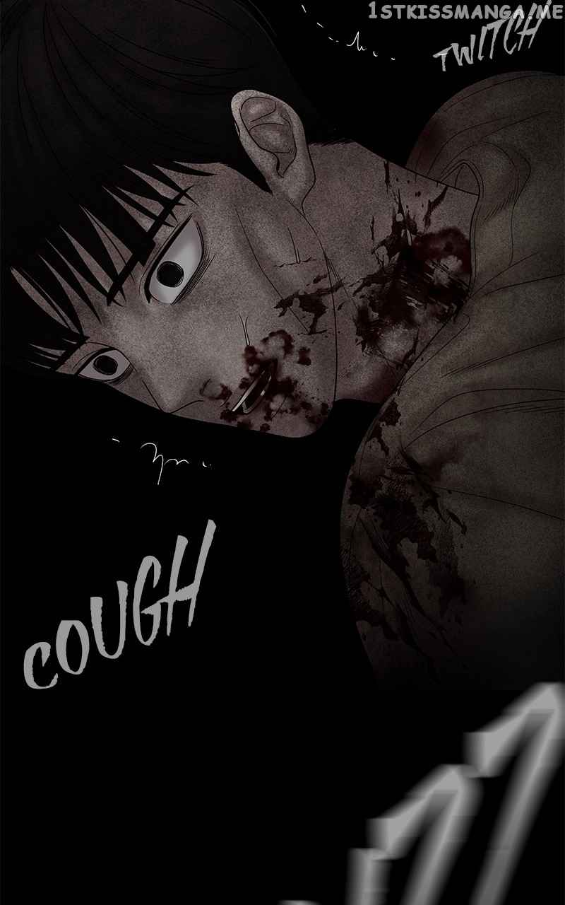 Manga page 78