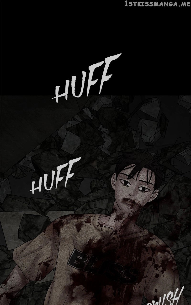 Manga page 84