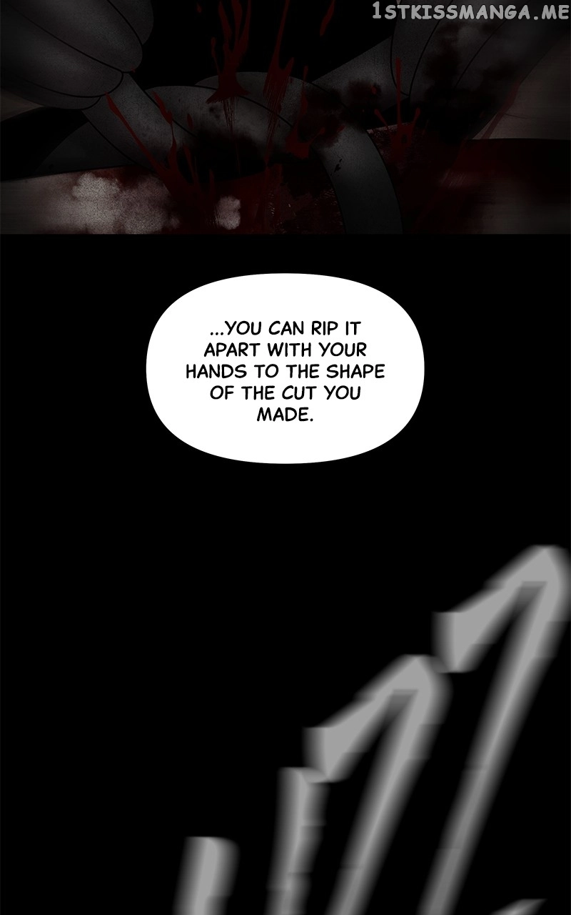 Manga page 90