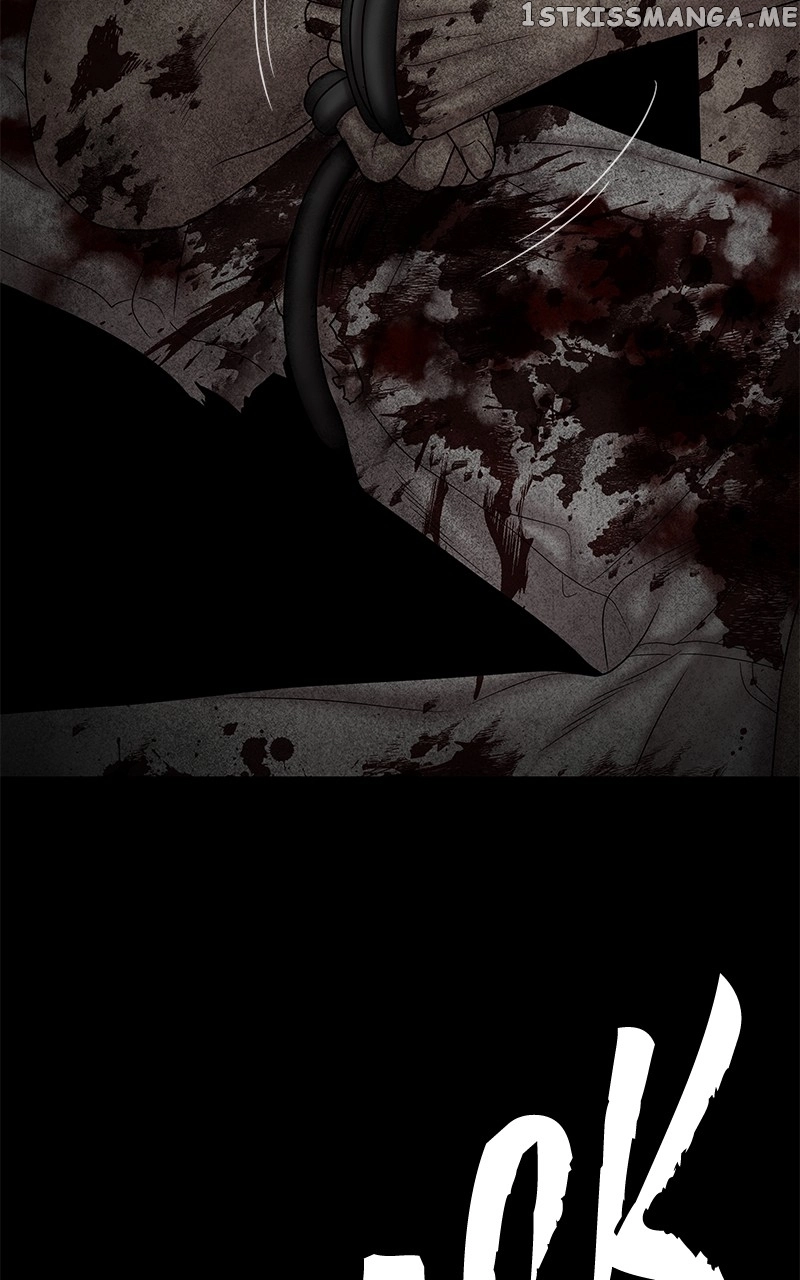 Manga page 93