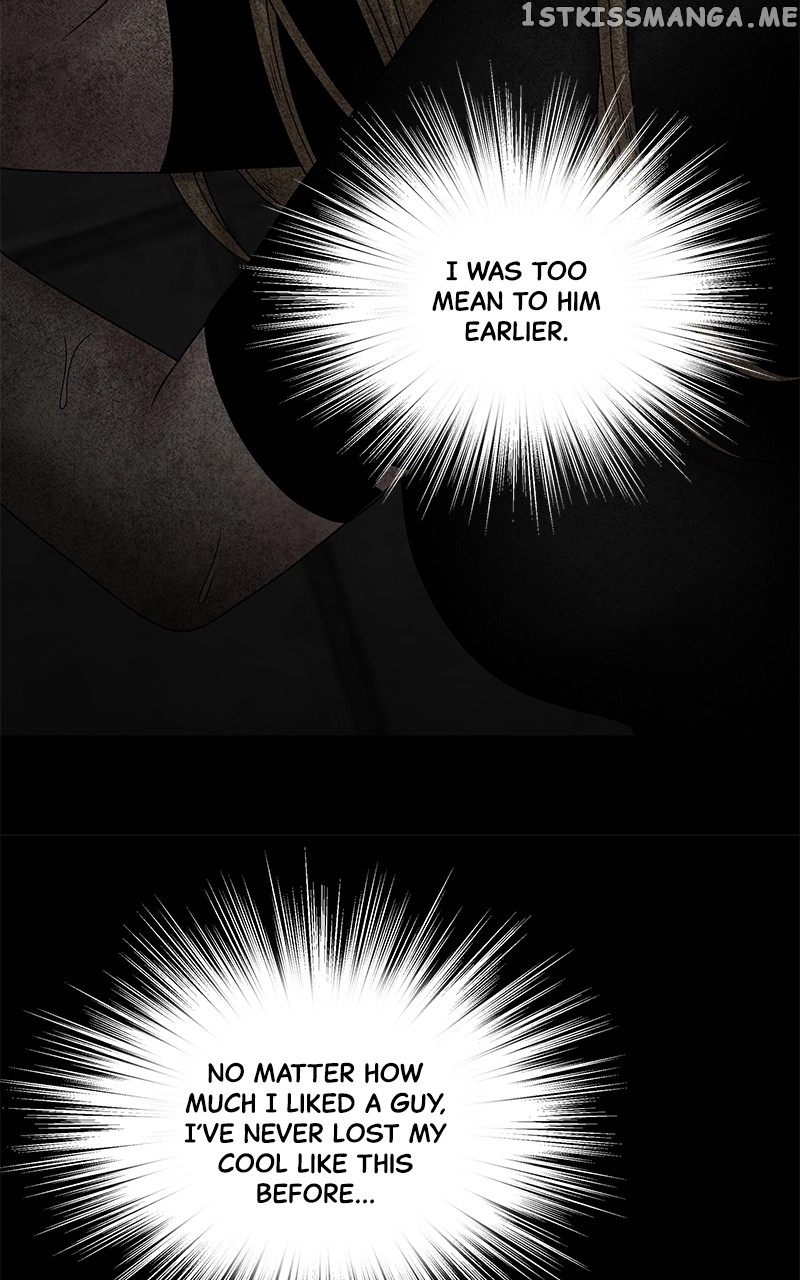 Manga page 99