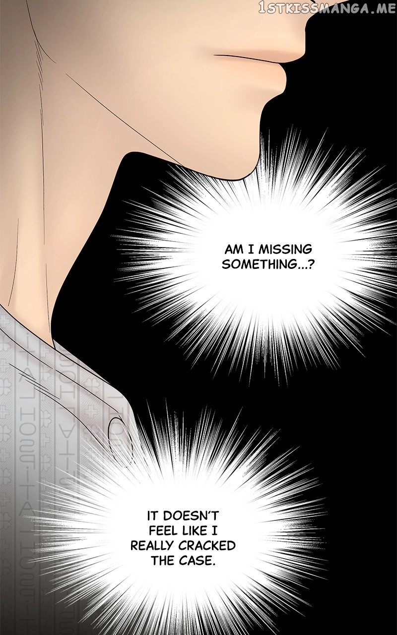 Manga page 103