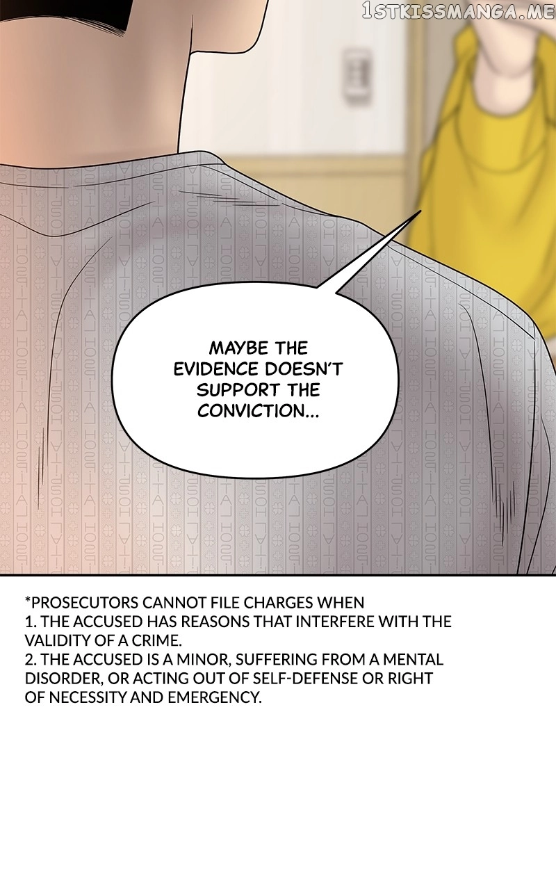 Manga page 112