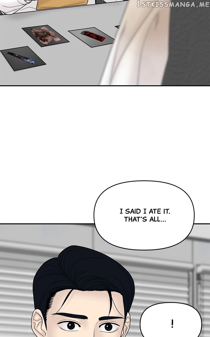 Manga page 38