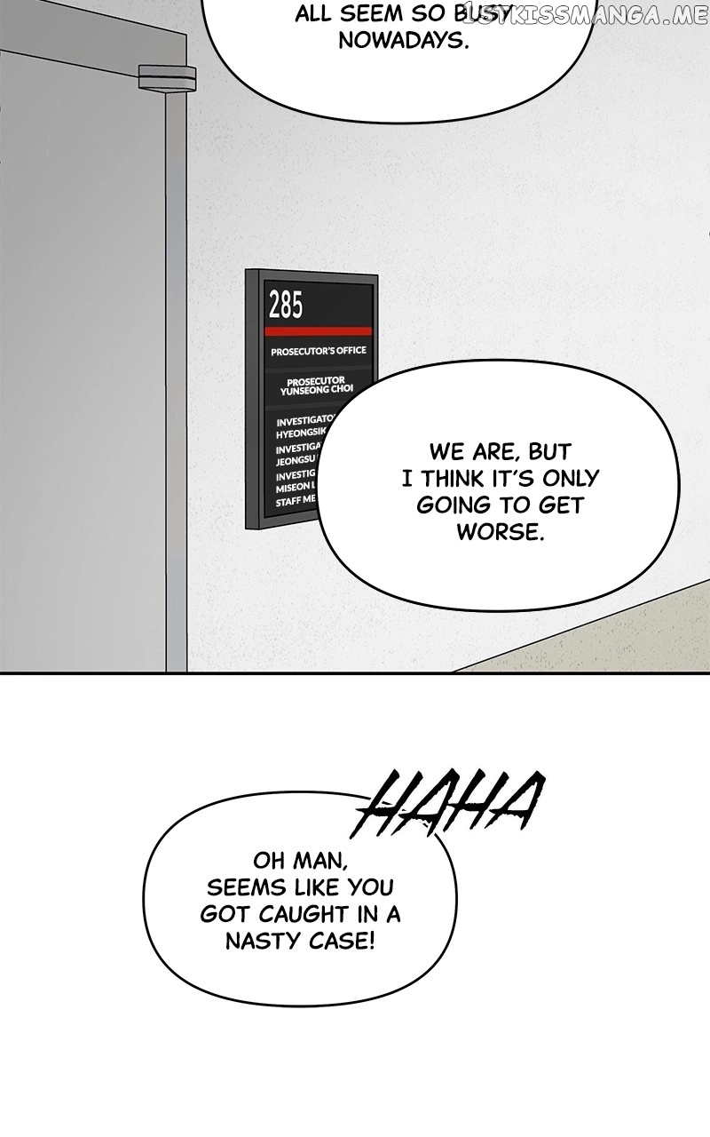 Manga page 49