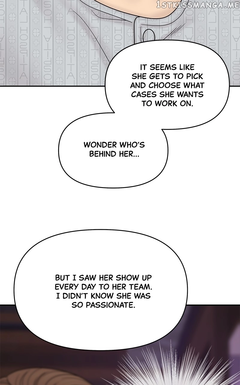 Manga page 74