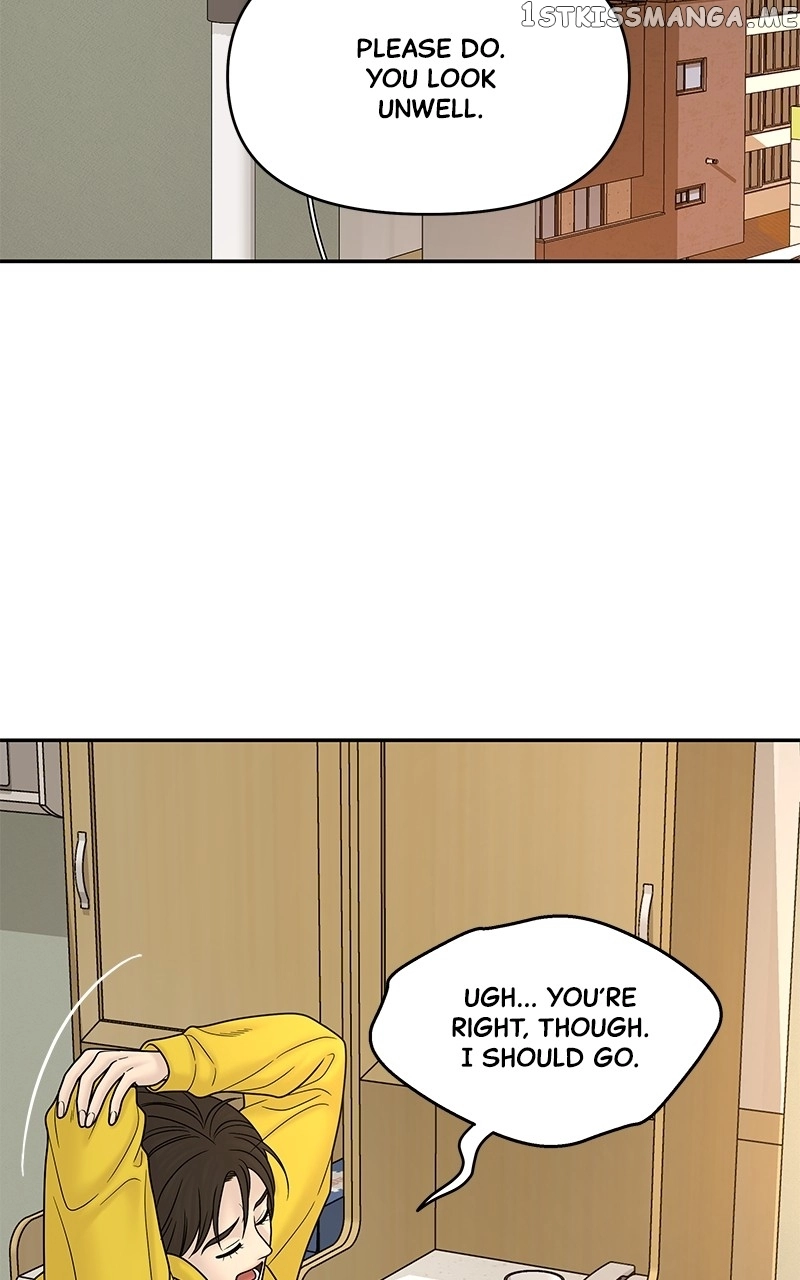 Manga page 81