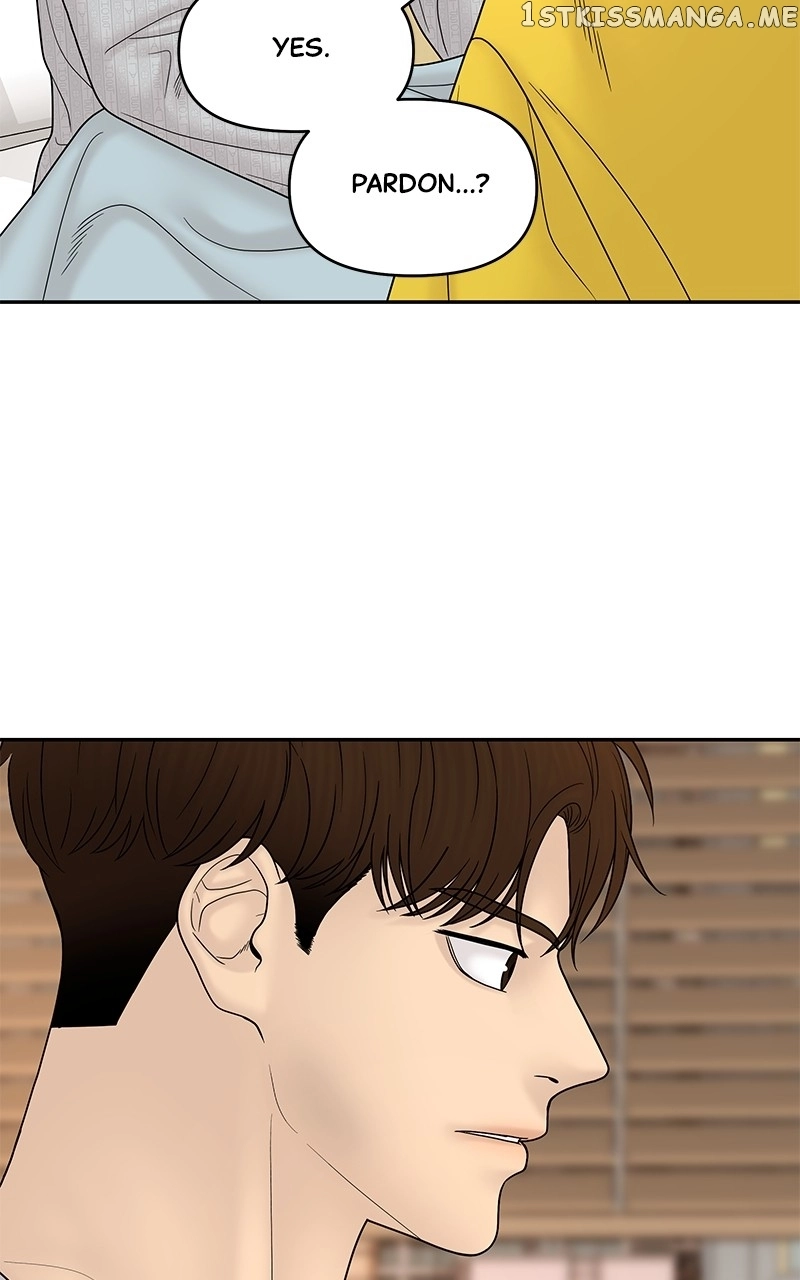 Manga page 99