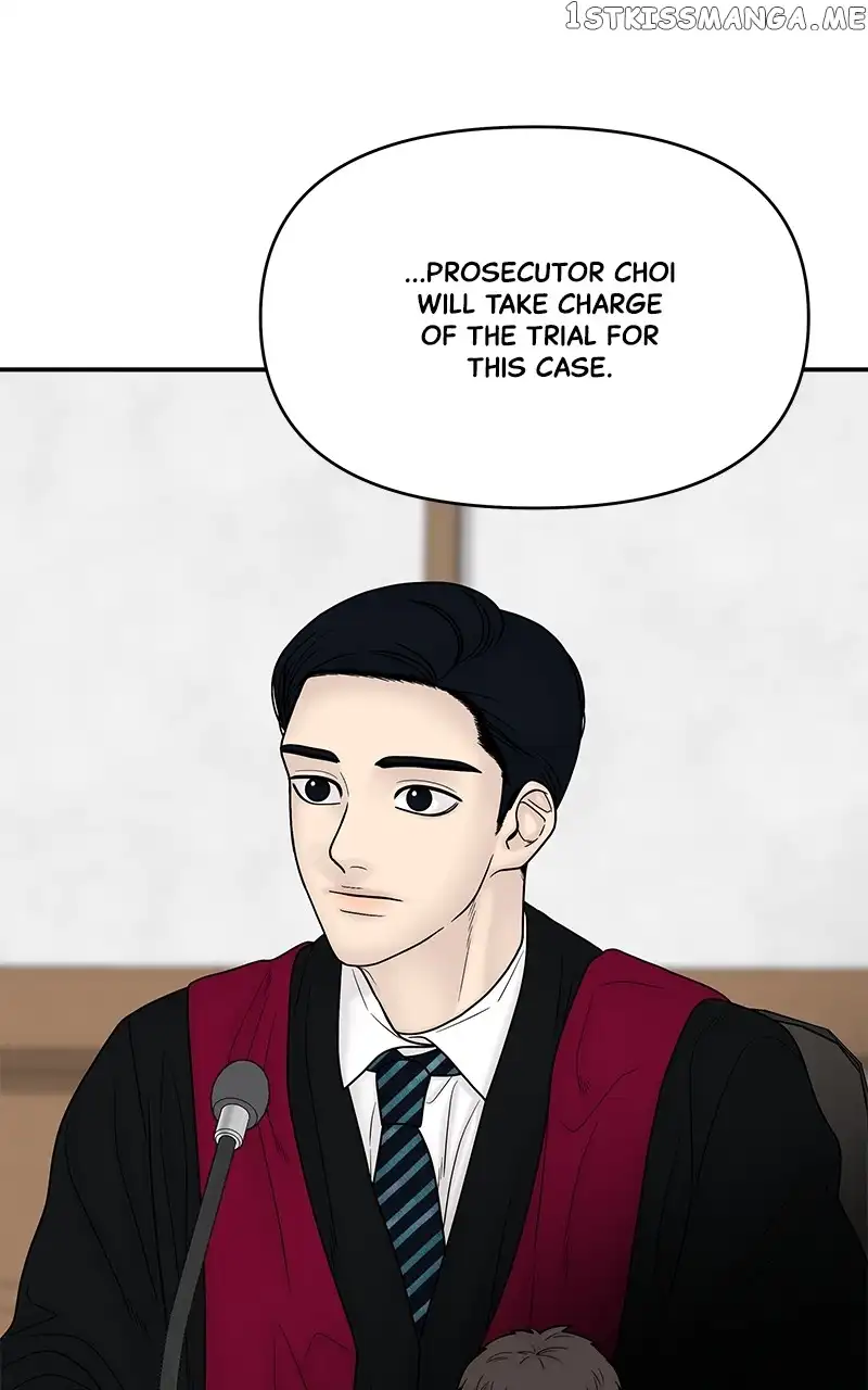 Manga page 79