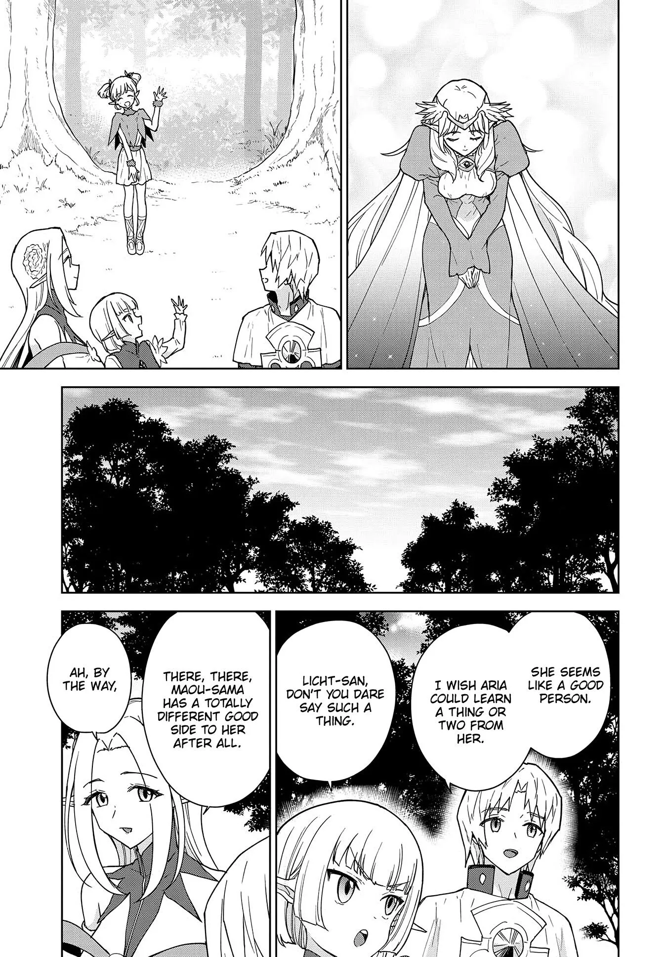 Manga page 15