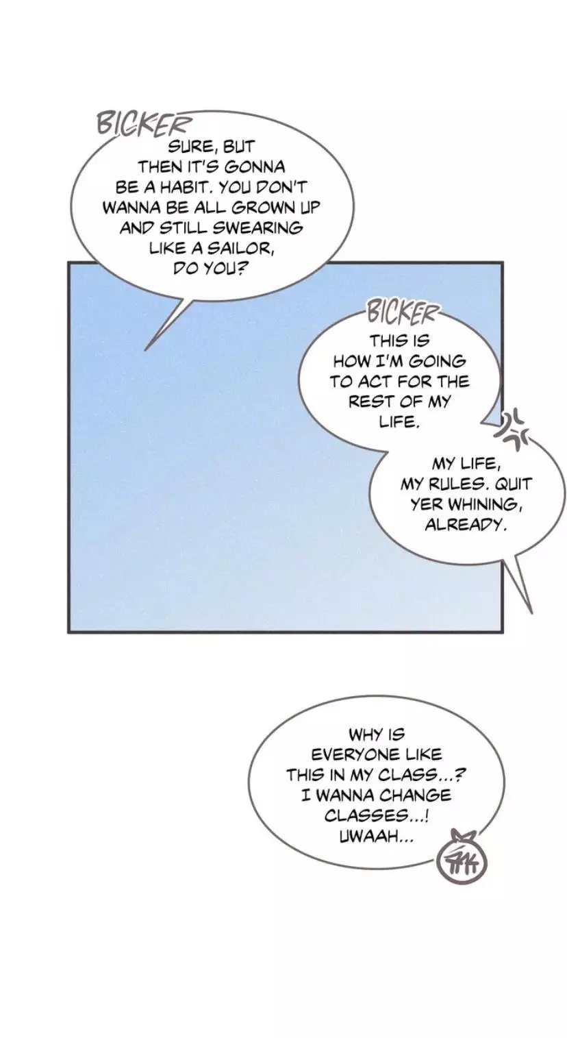 Manga page 14
