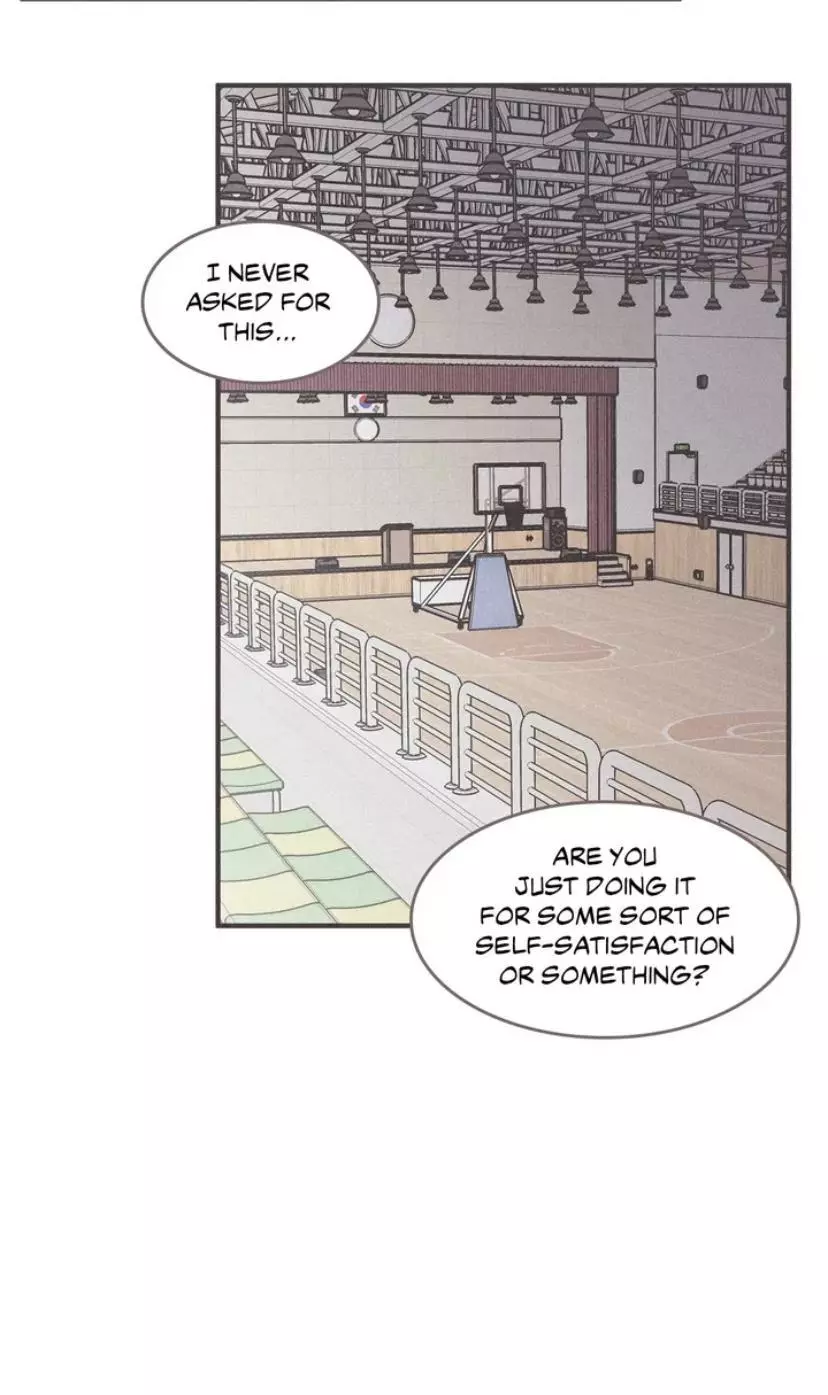 Manga page 26