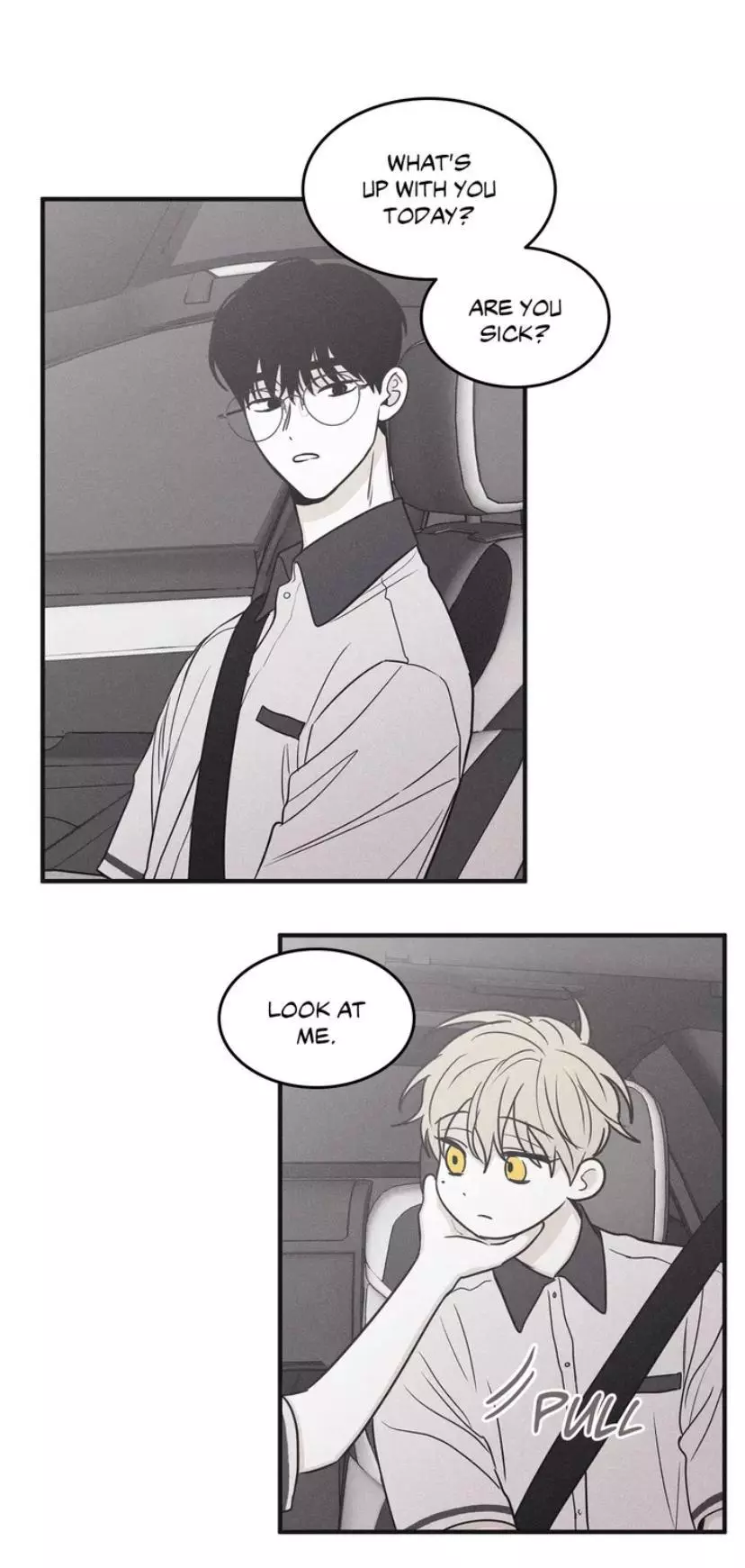 Manga page 57