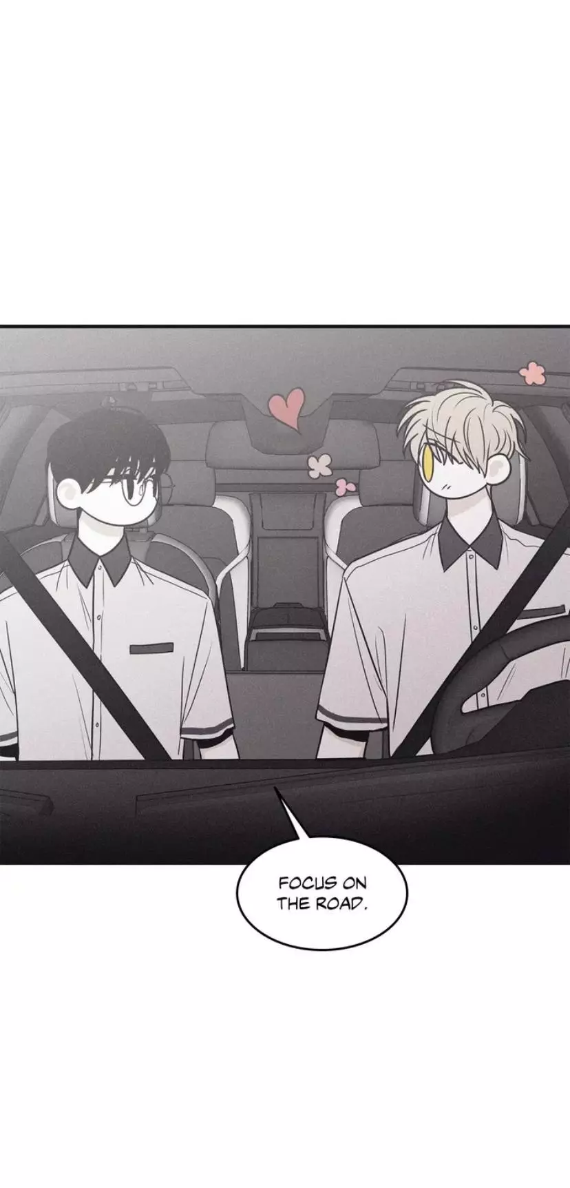Manga page 61