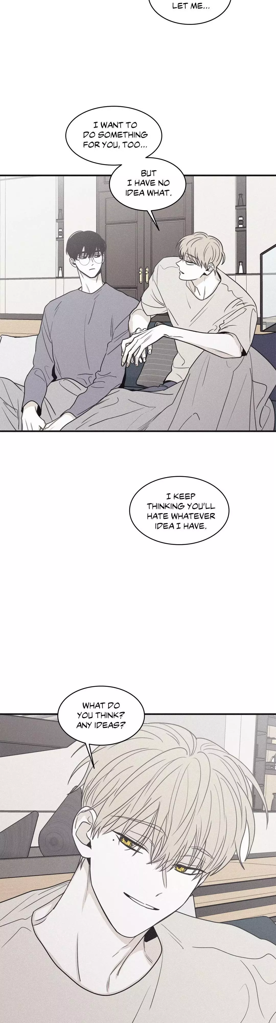 Manga page 20