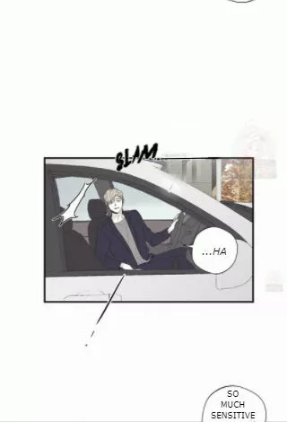 Manga page 32