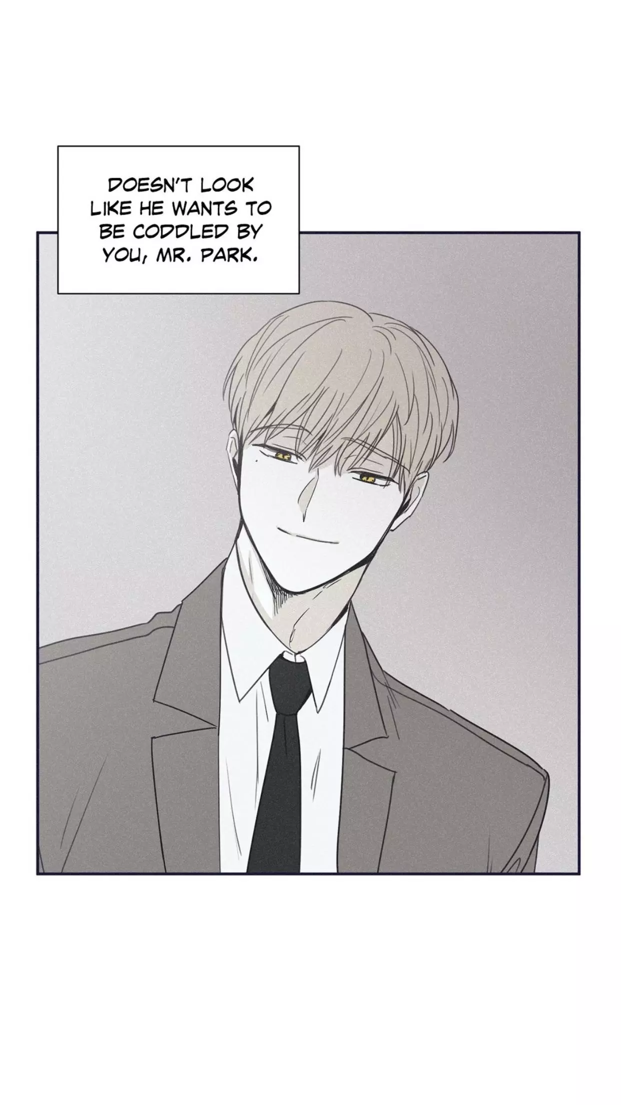 Manga page 69