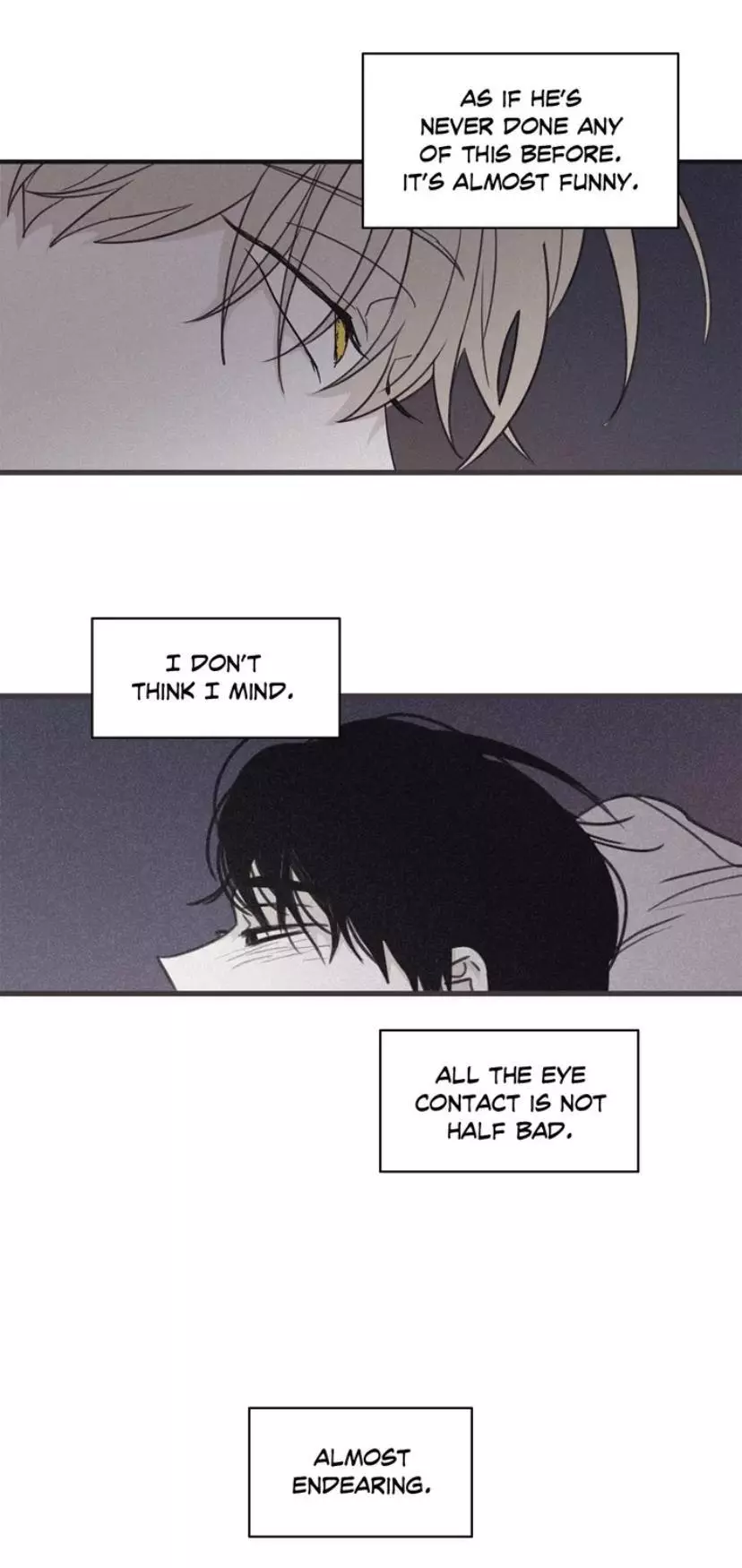 Manga page 26