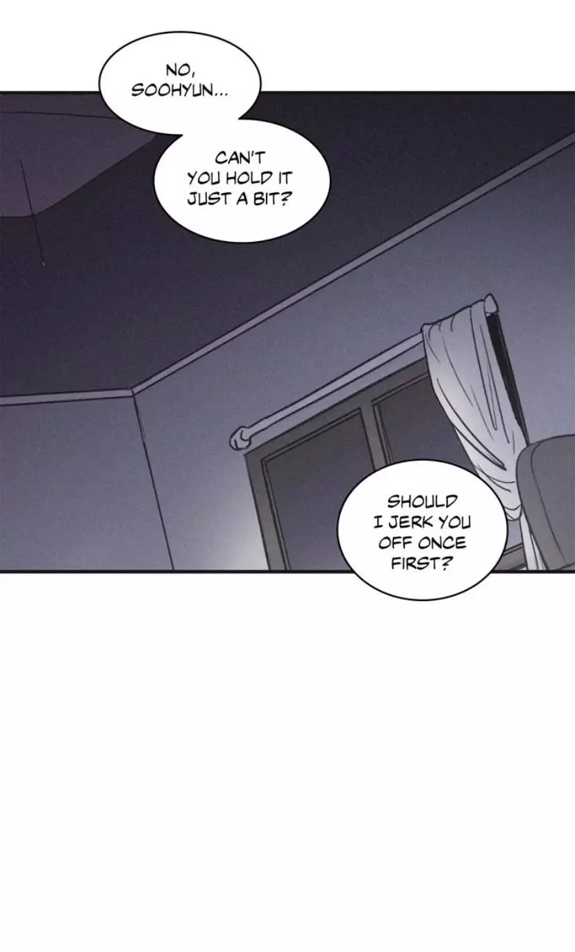 Manga page 35