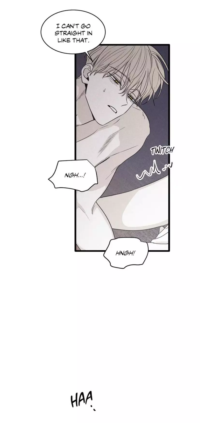 Manga page 38
