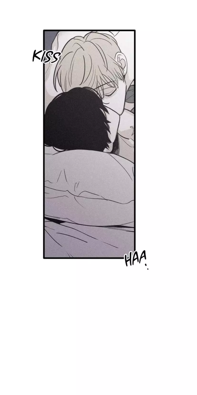 Manga page 39