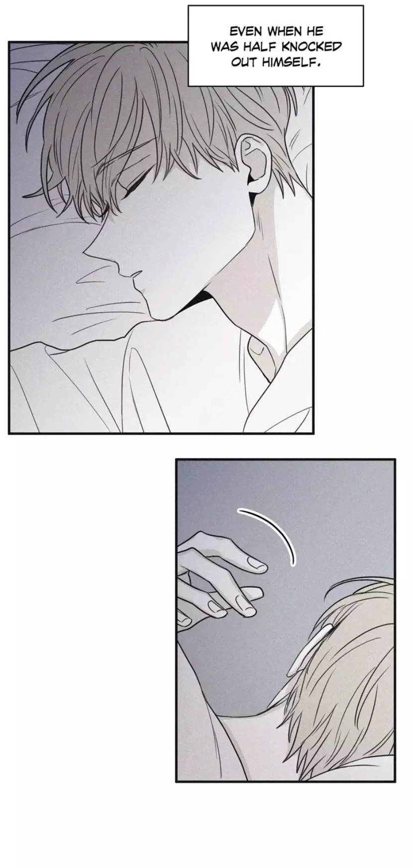 Manga page 51