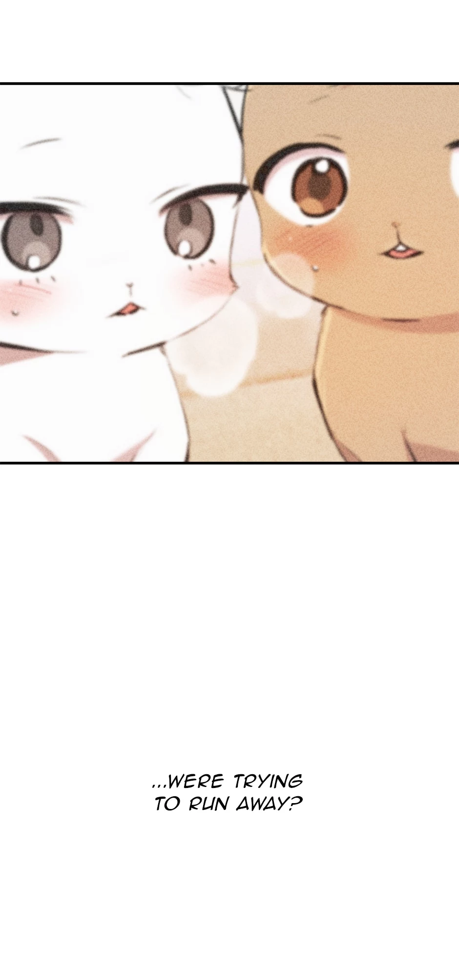 Manga page 34