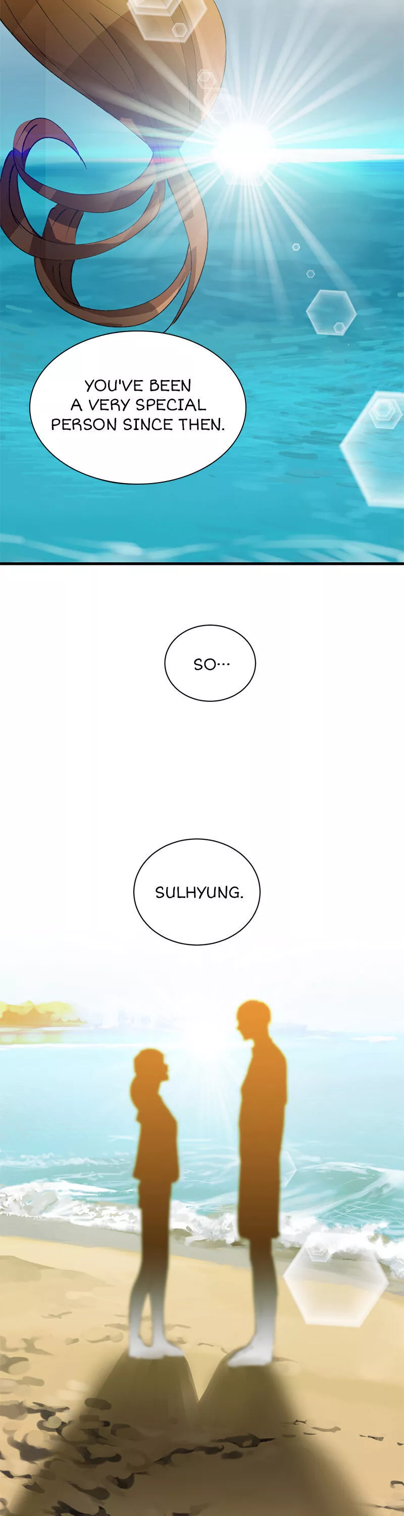 Manga page 20