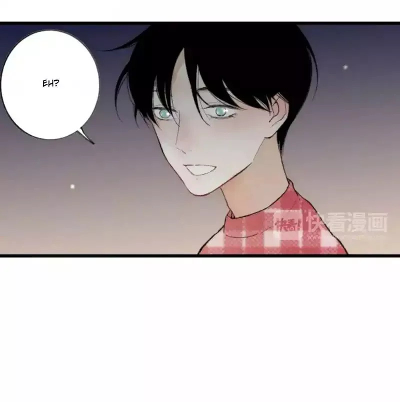 Manga page 21
