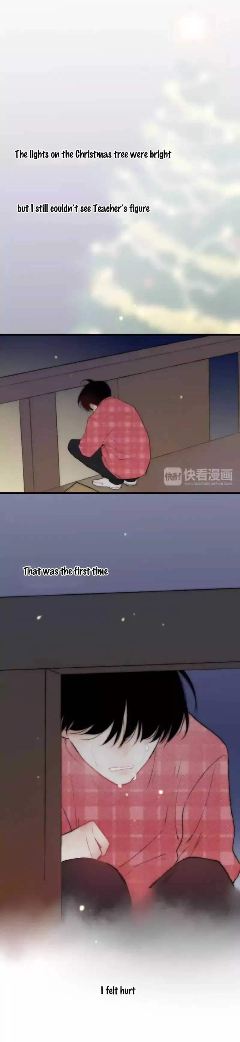 Manga page 30