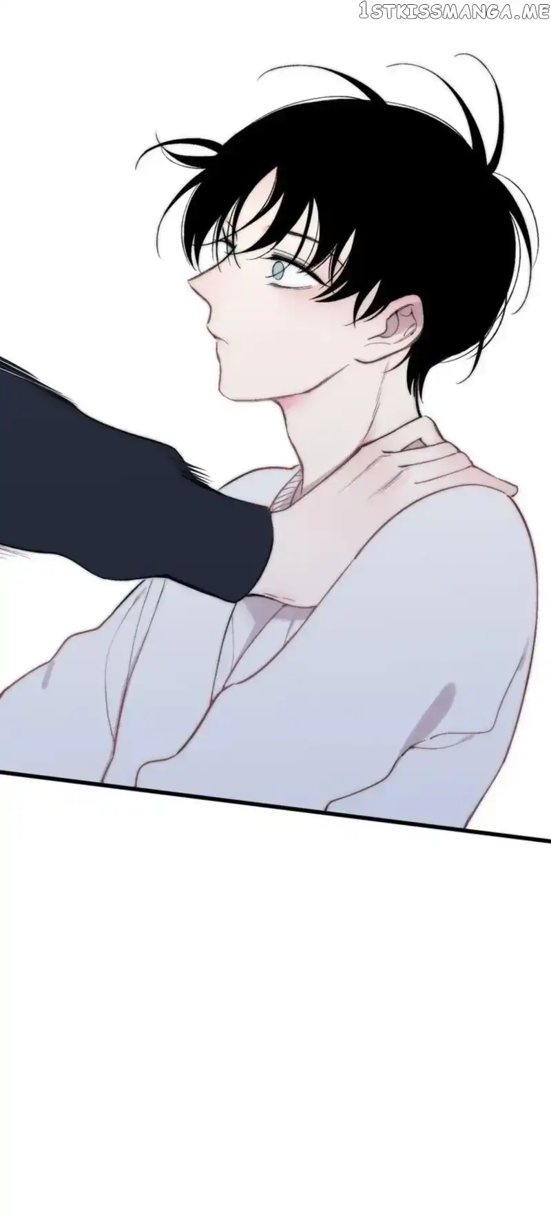 Manga page 37