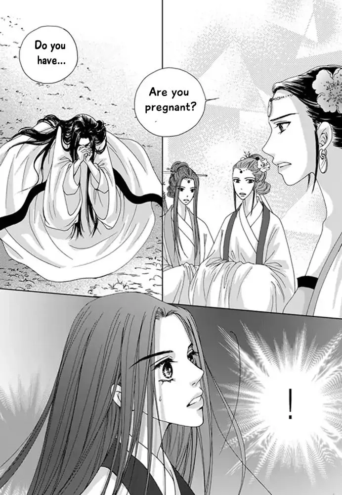 Manga page 24
