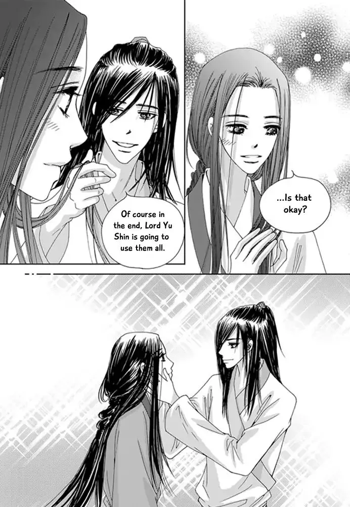 Manga page 57