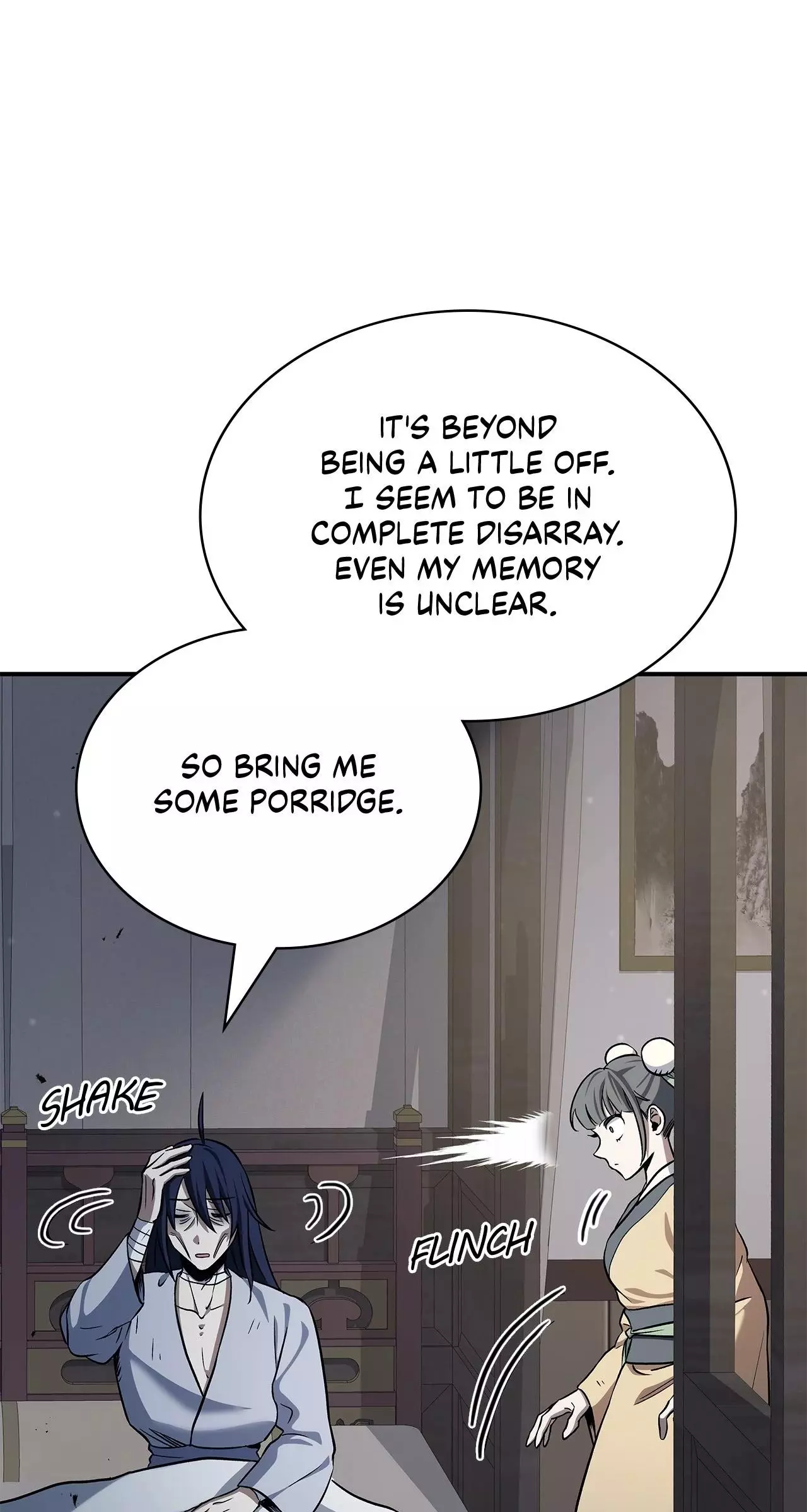 Manga page 70